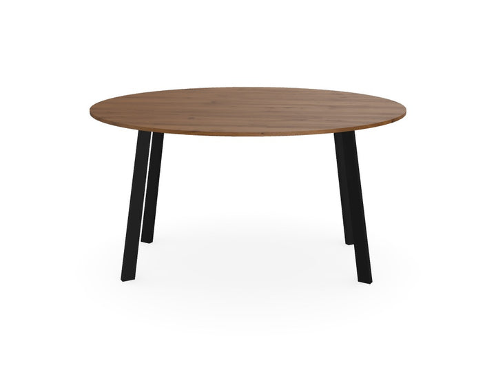Eettafel - Maatwerk #JCAOD5 - {{ product.type }} - Kas20