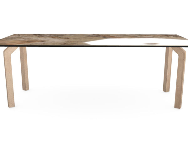 Eettafel - Maatwerk #JCDCBP - {{ product.type }} - Kas20