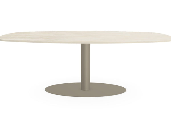 Eettafel - Maatwerk #JCDUTW - {{ product.type }} - Kas20