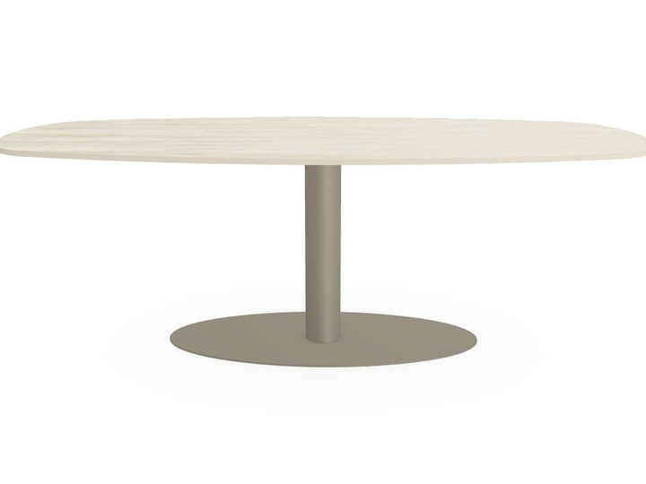 Eettafel - Maatwerk #JCDUTW - {{ product.type }} - Kas20
