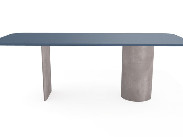 Eettafel - Maatwerk #JD8KRX - {{ product.type }} - Kas20