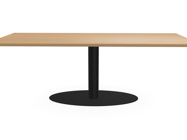 Eettafel - Maatwerk #JDDHSK - {{ product.type }} - Kas20