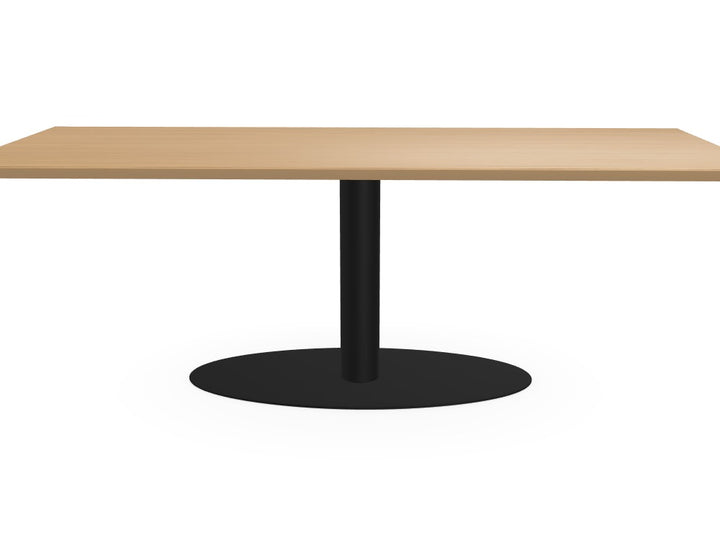 Eettafel - Maatwerk #JDDHSK - {{ product.type }} - Kas20
