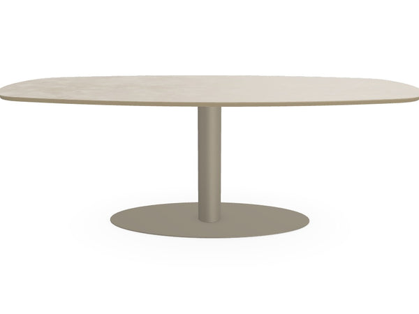 Eettafel - Maatwerk #JDDXOY