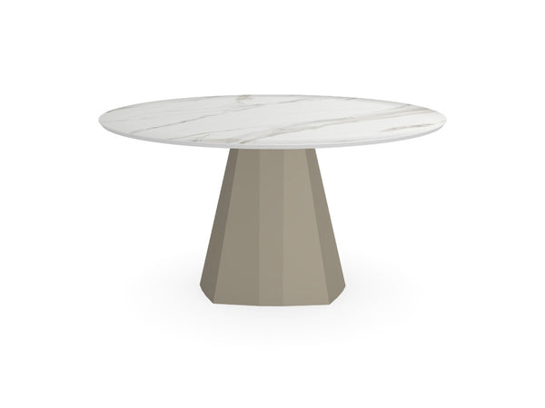 Eettafel - Maatwerk #JDUUTR - {{ product.type }} - Kas20