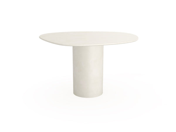 Eettafel - Maatwerk #JDX4QI - {{ product.type }} - Kas20