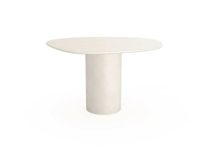 Eettafel - Maatwerk #JDX4QI - {{ product.type }} - Kas20