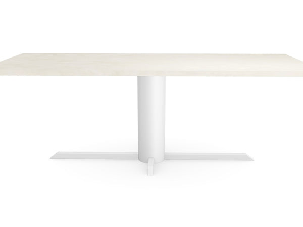 Eettafel - Maatwerk #JEBJMA - {{ product.type }} - Kas20