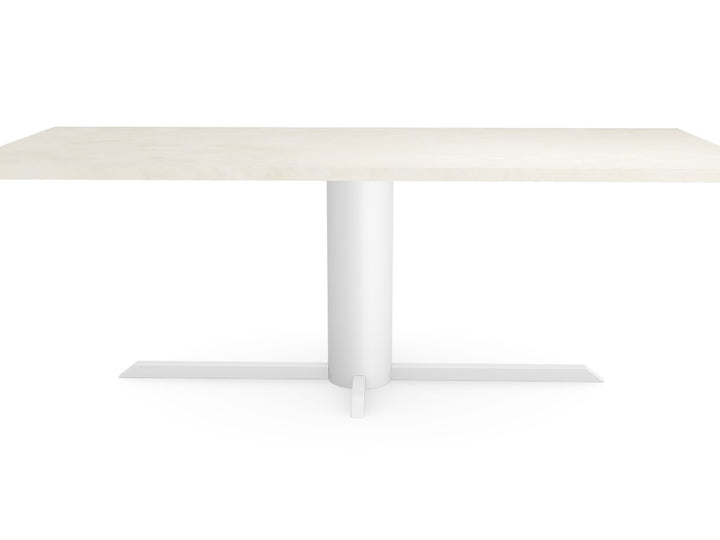 Eettafel - Maatwerk #JEBJMA - {{ product.type }} - Kas20