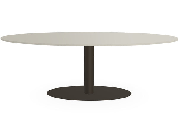 Eettafel - Maatwerk #JEBWUC - {{ product.type }} - Kas20