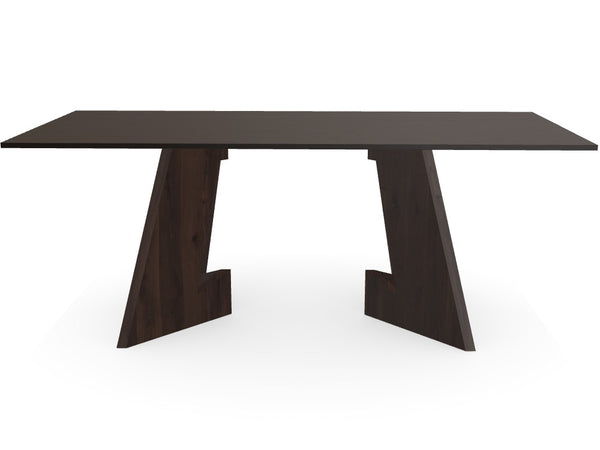 Eettafel - Maatwerk #JEHJ6O - {{ product.type }} - Kas20