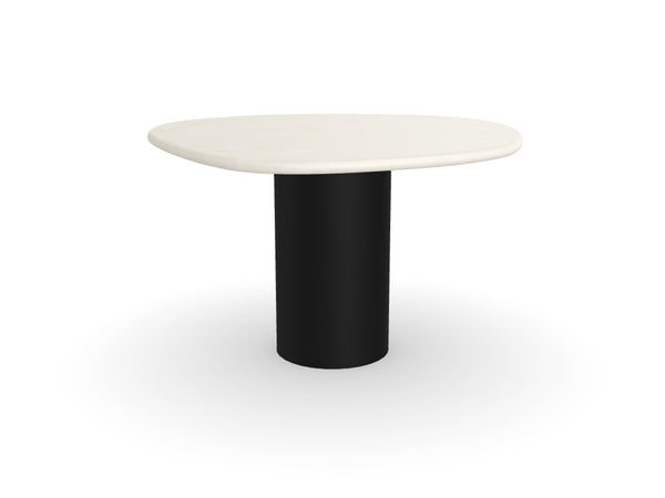Eettafel - Maatwerk #JEXIZD - {{ product.type }} - Kas20