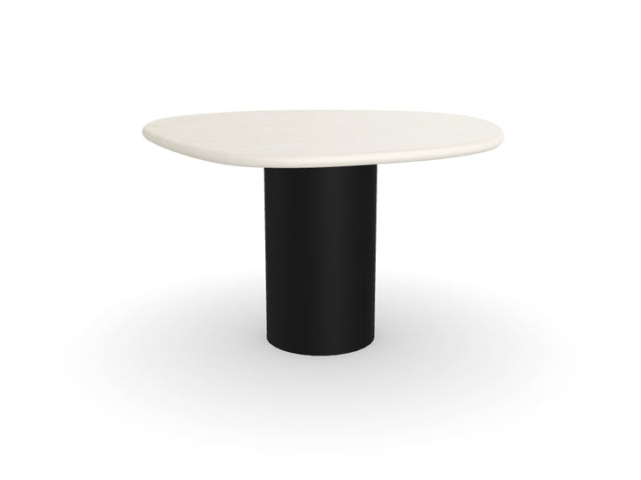 Eettafel - Maatwerk #JEXIZD - {{ product.type }} - Kas20