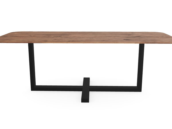 Eettafel - Maatwerk #JF0SKC - {{ product.type }} - Kas20