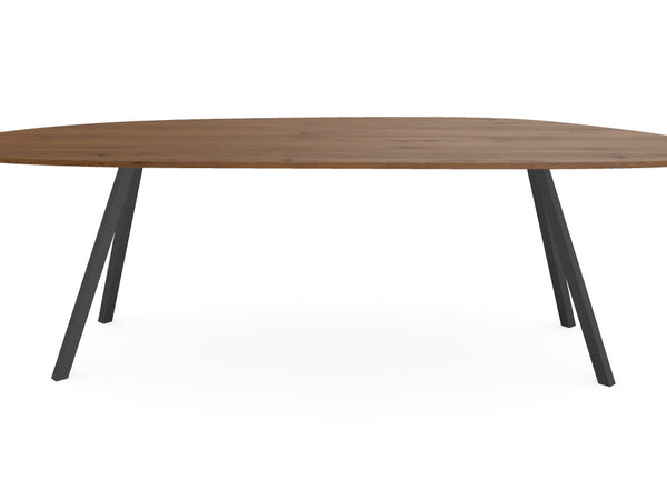 Eettafel - Maatwerk #JF3WP1