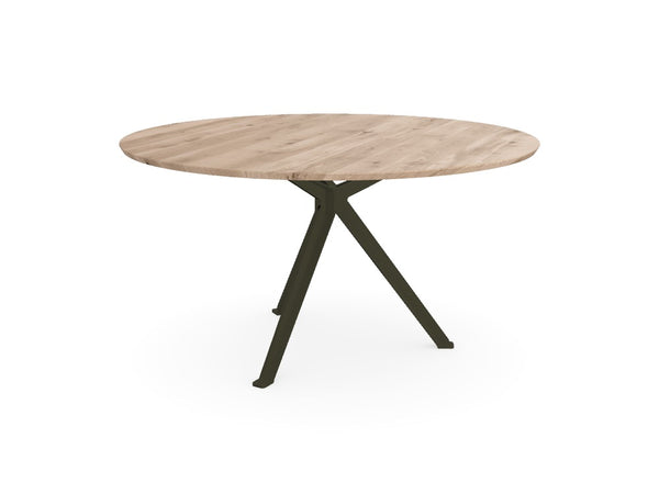 Eettafel - Maatwerk #JP5XIQ - {{ product.type }} - Kas20