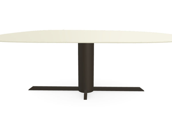 Eettafel - Maatwerk #JPGMOW - {{ product.type }} - Kas20