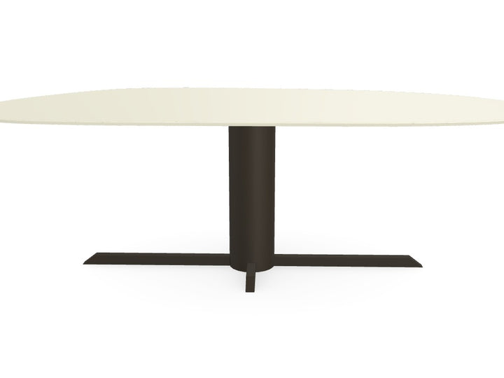 Eettafel - Maatwerk #JPGMOW - {{ product.type }} - Kas20