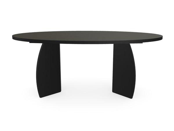 Eettafel - Maatwerk #JPHCEI - {{ product.type }} - Kas20