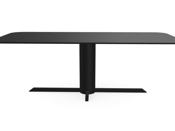 Eettafel - Maatwerk #JPHKZP - {{ product.type }} - Kas20