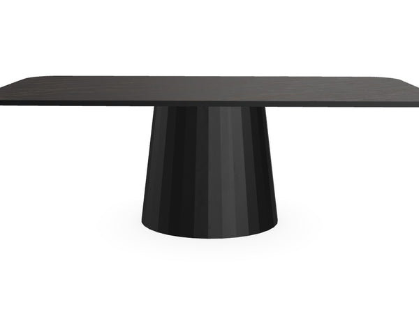 Eettafel - Maatwerk #JPT9KS
