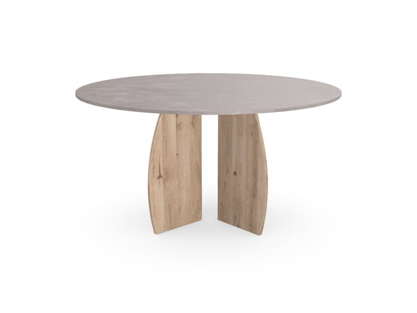 Eettafel - Maatwerk #JPVWAE - {{ product.type }} - Kas20