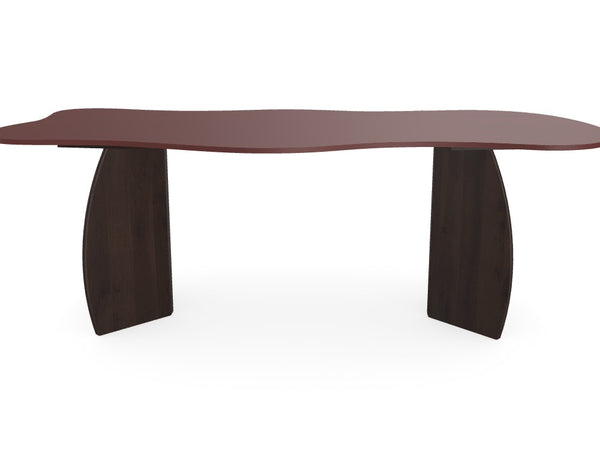 Eettafel - Maatwerk #JPWWUY - {{ product.type }} - Kas20