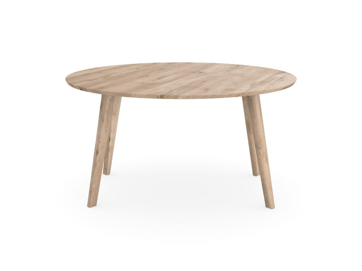 Eettafel - Maatwerk #JPZTKM - {{ product.type }} - Kas20