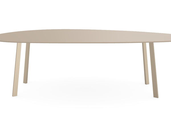 Eettafel - Maatwerk #JQ8R5U - {{ product.type }} - Kas20