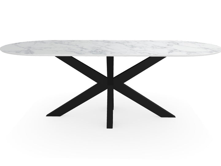 Eettafel - Maatwerk #JQDDPL - {{ product.type }} - Kas20