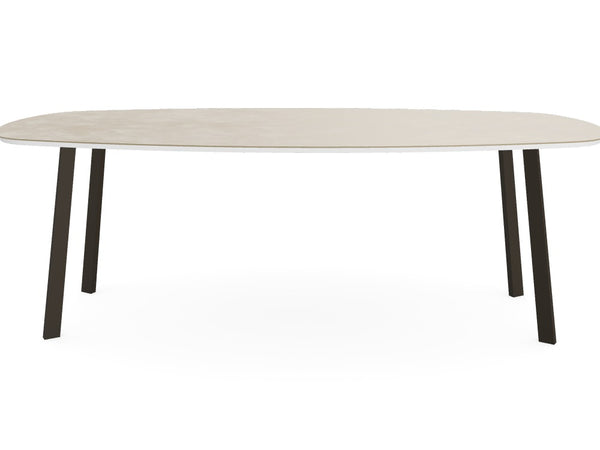 Eettafel - Maatwerk #JQS6NH - {{ product.type }} - Kas20