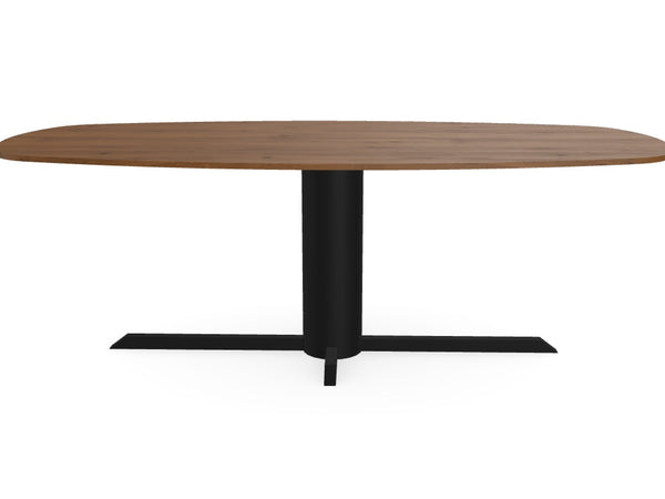 Eettafel - Maatwerk #JQXFV4