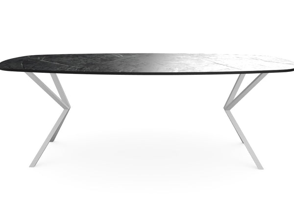 Eettafel - Maatwerk #JRHXL4 - {{ product.type }} - Kas20