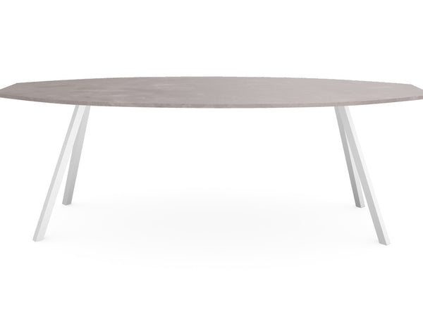 Eettafel - Maatwerk #JRSJOB - {{ product.type }} - Kas20
