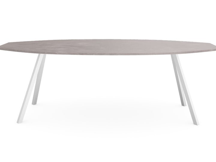 Eettafel - Maatwerk #JRSJOB - {{ product.type }} - Kas20