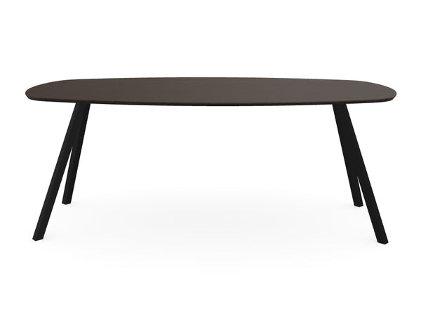 Eettafel - Maatwerk #JXTC3U - {{ product.type }} - Kas20