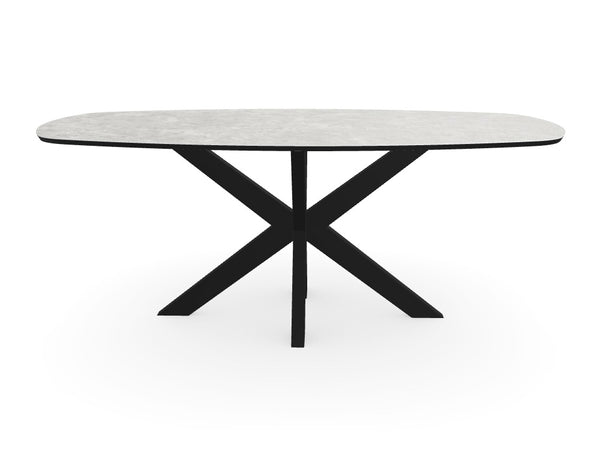 Eettafel - Maatwerk #JXTXMP - {{ product.type }} - Kas20
