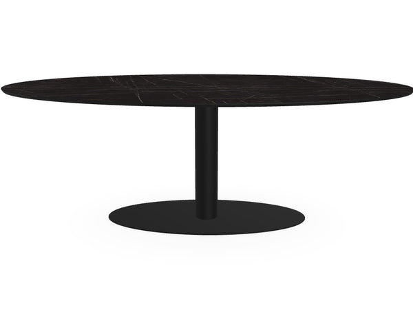 Eettafel - Maatwerk #JXYSDT