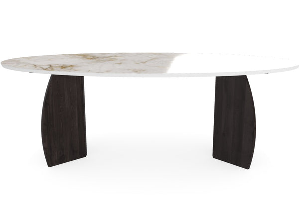 Eettafel - Maatwerk #JXZ4PX - {{ product.type }} - Kas20