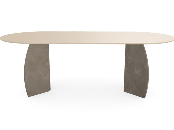 Eettafel - Maatwerk #JY0H0E - {{ product.type }} - Kas20