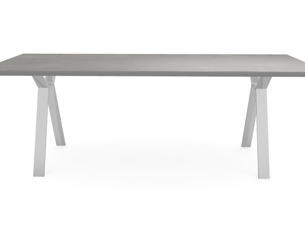 Eettafel - Maatwerk #JY90AC - {{ product.type }} - Kas20