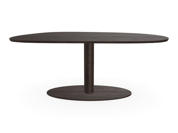 Eettafel - Maatwerk #JYD7L1 - {{ product.type }} - Kas20