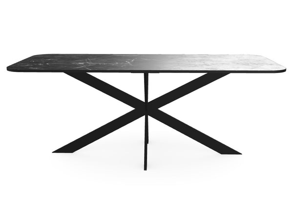 Eettafel - Maatwerk #JYIF2Z - {{ product.type }} - Kas20