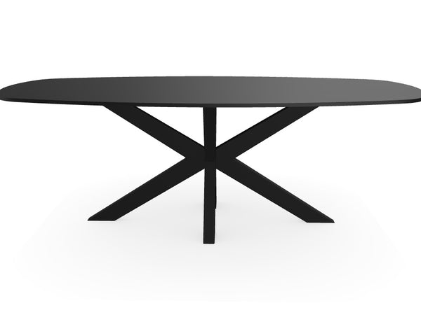 Eettafel - Maatwerk #JYMGLG - {{ product.type }} - Kas20