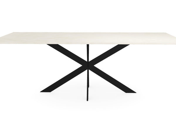 Eettafel - Maatwerk #JYMPFH - {{ product.type }} - Kas20