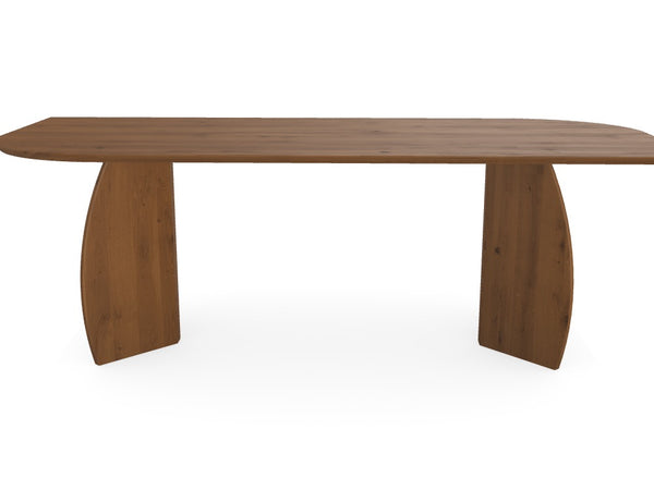 Eettafel - Maatwerk #JZBNZU