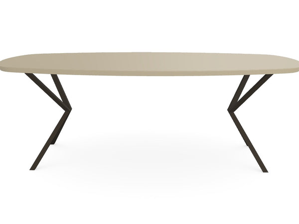 Eettafel - Maatwerk #JZCICJ - {{ product.type }} - Kas20
