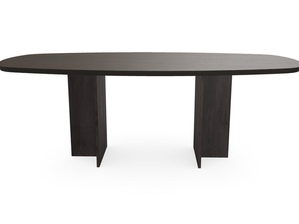 Eettafel - Maatwerk #JZCOTQ - {{ product.type }} - Kas20