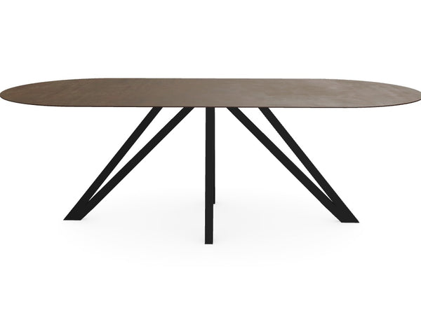 Eettafel - Maatwerk #JZDSKW - {{ product.type }} - Kas20