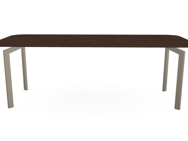Eettafel - Maatwerk #JZFVBD